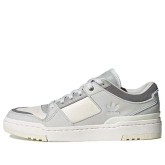 adidas originals Forum Luxe Low GX2157