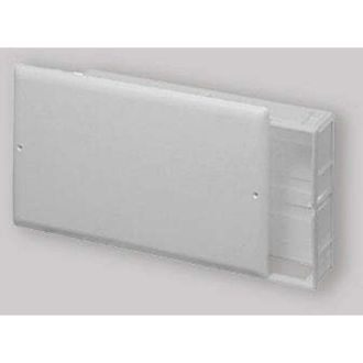 Far Cassetta Di Ispezione In Plastica Tutto 510X410X85