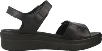 Stonefly Stonefly, Donna, Scarpe, Nero, 40 EU, new