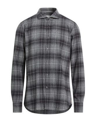 Tintoria Mattei Shirts