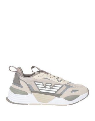 Emporio Armani SCHUHE - Sneakers auf YOOX.COM