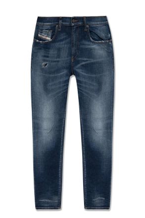 Diesel Jeans Denim