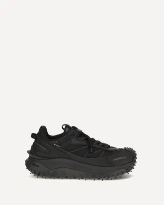 Moncler Trailgrip GTX Sneakers Male 42.5