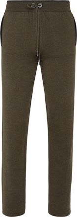 Billionaire Boys Club Joggers Crest