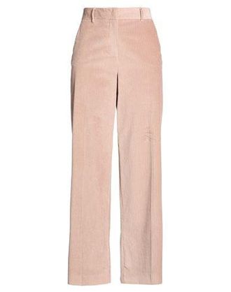 Max Mara HOSEN & R&Ouml;CKE - Hosen auf YOOX.COM