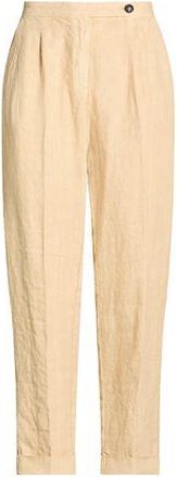 Massimo Alba HOSEN & R&Ouml;CKE - Hosen auf YOOX.COM