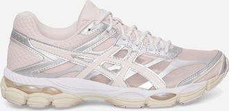 Asics GEL-Cumulus 16 Sneakers Pink Cloud / Pure Silver