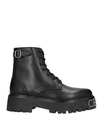 Celine FOOTWEAR - Ankle boots sur YOOX.COM
