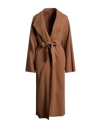 Carla G. COATS & JACKETS - Coats on YOOX.COM