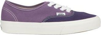 Vans AUTHENTIC