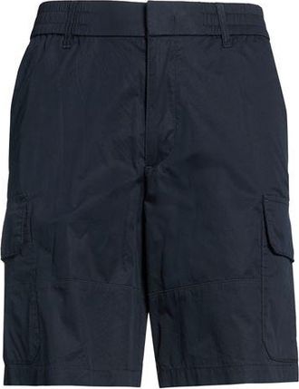 A|X Armani Exchange BOTTOMWEAR - Shorts e bermuda su YOOX.COM