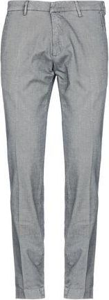 Michael Coal PARTES DE ABAJO - Pantalones en YOOX.COM
