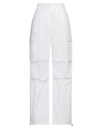 Patrizia Pepe Pants