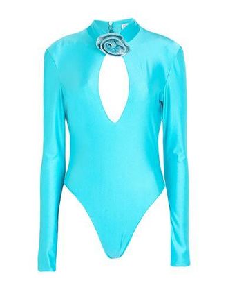 Giuseppe Di Morabito Bodysuits