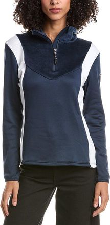 Rossignol Diretta Fleece 1/2-Zip