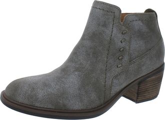 Clarks Unisex Neva Lo Sneaker, Taupe Meta, 0 US Women