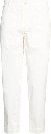 BRIGLIA 1949 BOTTOMWEAR - Pantaloni su YOOX.COM