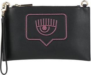 Chiara Ferragni BOLSOS - Bolsos de mano en YOOX.COM