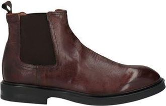Rolando Sturlini CALZATURE - Stivaletti su YOOX.COM