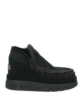 Mou CALZATURE - Stivaletti su YOOX.COM