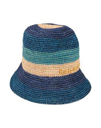 Ruslan Baginskiy ACCESSOIRES - M&uuml;tzen & H&uuml;te auf YOOX.COM