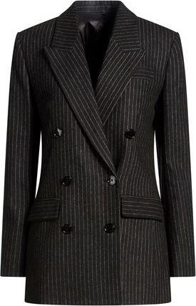 Isabel Marant COMPLETI E COORDINATI - Blazers su YOOX.COM