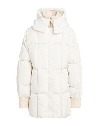 Fabiana Filippi Puffers