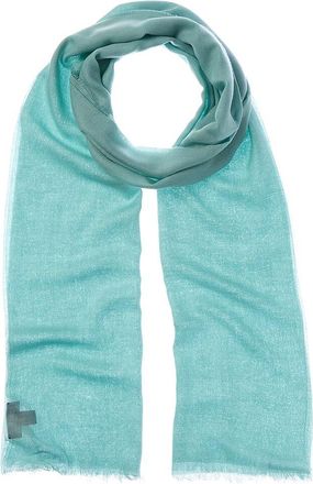 Bruno Magli Cashmere-Blend Scarf