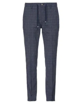 Jacob Cohen PARTES DE ABAJO - Pantalones en YOOX.COM