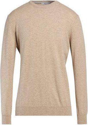 KANGRA MAGLIERIA - Pullover su YOOX.COM