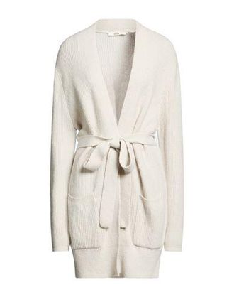 0039 Italy KNITWEAR - Cardigans on YOOX.COM