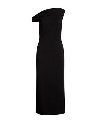 Rag & Bone DRESSES - Maxi dresses on YOOX.COM