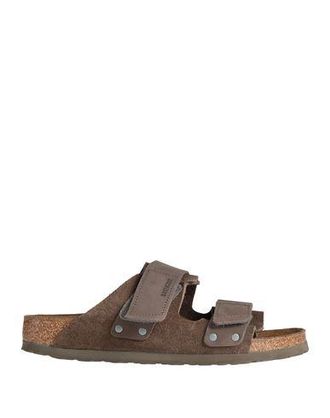 Birkenstock UJI