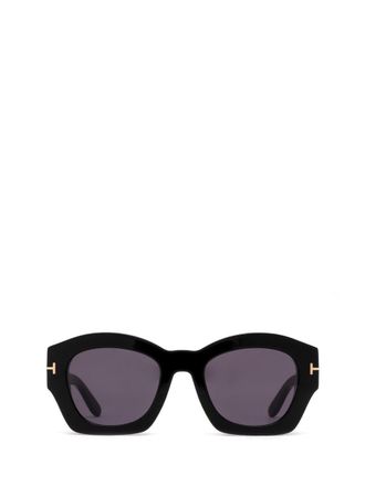 Tom Ford Eyewear Sunglasses