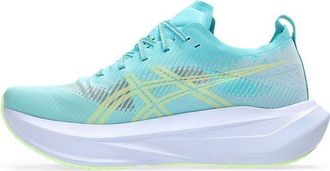 Asics Megablast Energy Aqua Blue Fade 1013A170-400