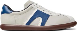 Camper Sneakers Pelotas Soller - Toni neutri