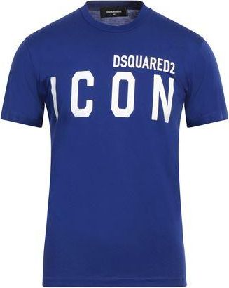 Dsquared2 ICON