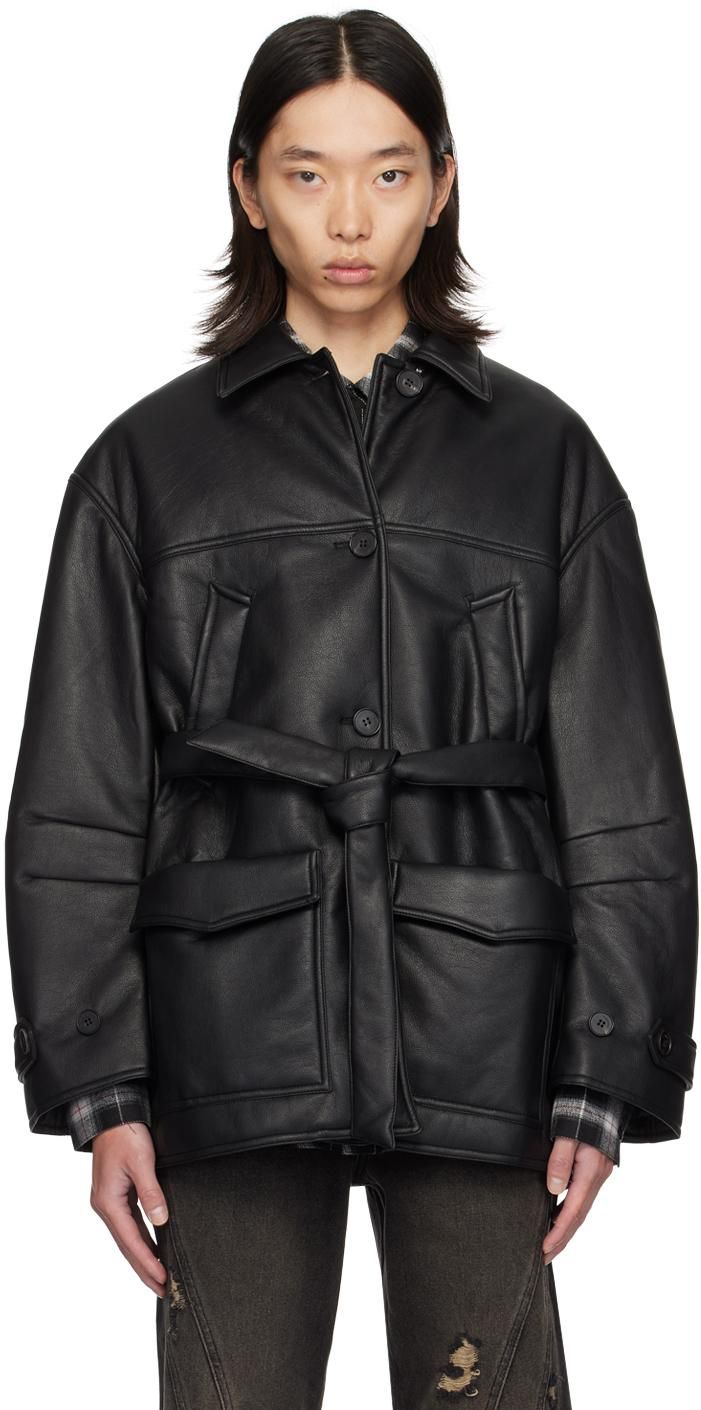 lesugiatelier Jackets − Sale: up to −70% | Stylight