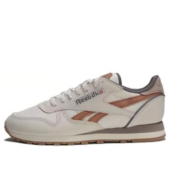 Reebok Classic Leather 1983 Vintage Chalk 100200863
