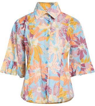 Connor & Blake TOPWEAR - Shirts on YOOX.COM