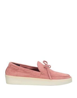 Seboy&acute;s FOOTWEAR - Loafers on YOOX.COM