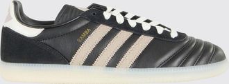 adidas Sneakers ADIDAS ORIGINALS Men color Black