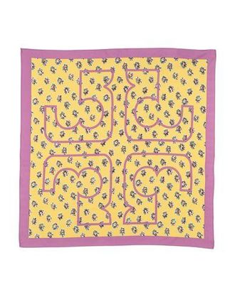 Tory Burch ACCESSORIES - Scarves sur YOOX.COM