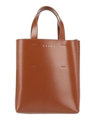 Marni TASCHEN - Handtaschen auf YOOX.COM