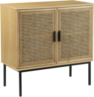 Inosign Sideboard
