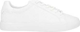 Calvin Klein FOOTWEAR - Trainers on YOOX.COM
