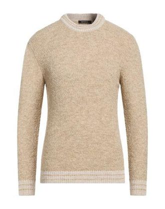 Imperial PRENDAS DE PUNTO - Pullover en YOOX.COM