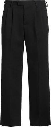 Roberto Collina Pants