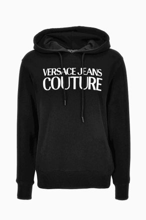 Versace Jeans Couture Hoodie