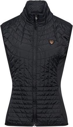 Emporio Armani CAPISPALLA - Smanicati su YOOX.COM